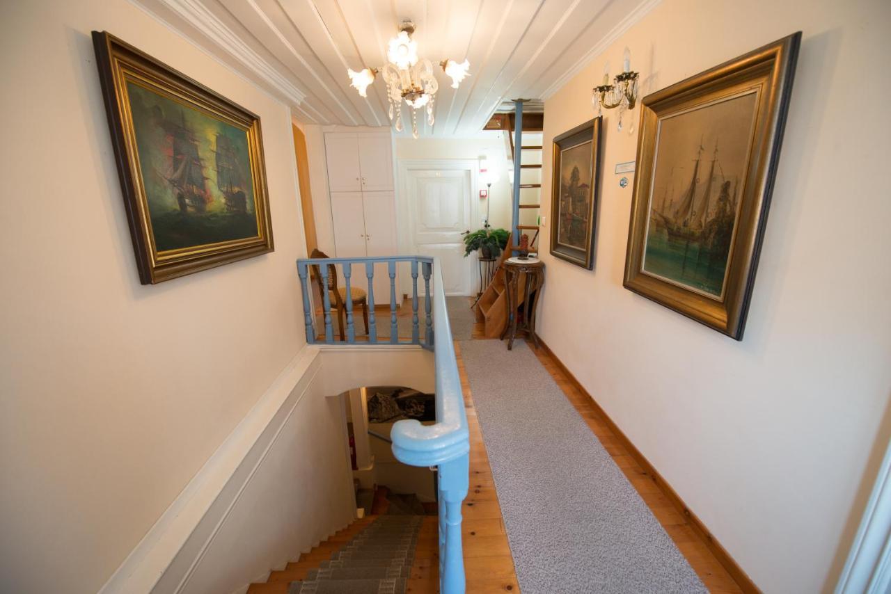 Arxontiko Studio Α3 Hotel Lefkada Town Esterno foto